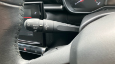 Citroen C3 1.2 PureTech 82 Flair 5dr Petrol Hatchback